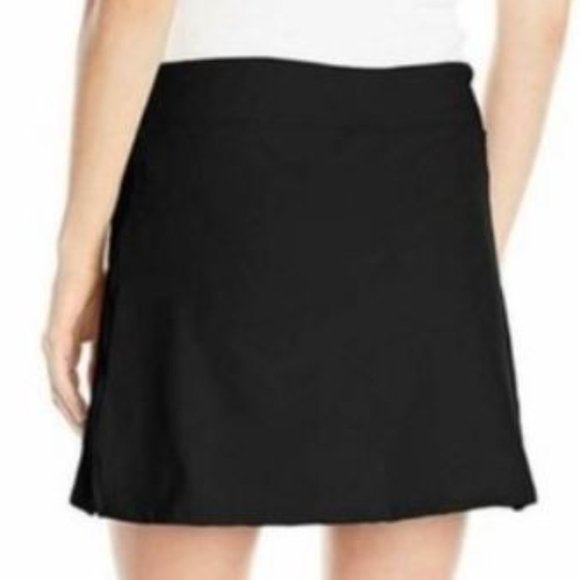 NWT Colorado clothing women's tranquility skort - Picture 4 of 4